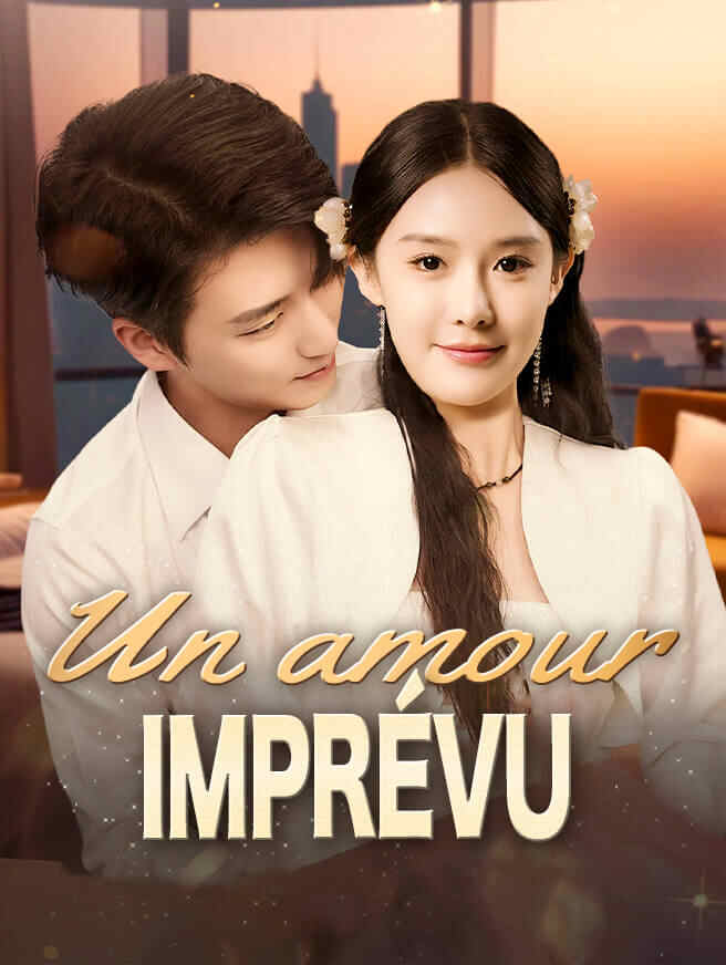 Un amour imprévu