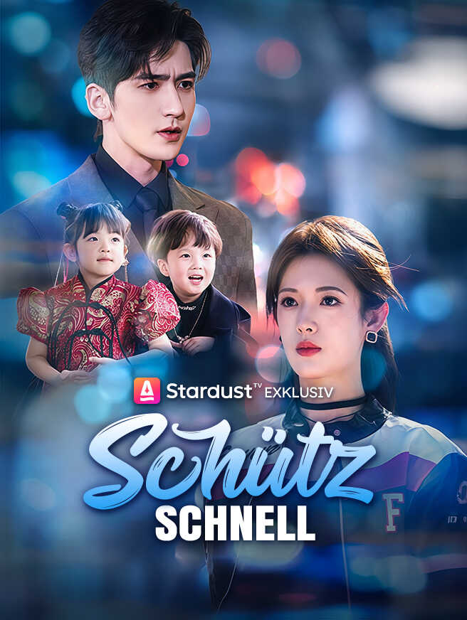 Schütz schnell