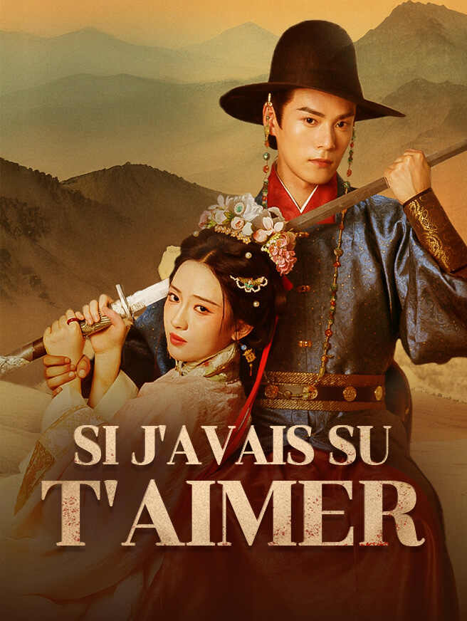 Si J'avais Su T'aimer