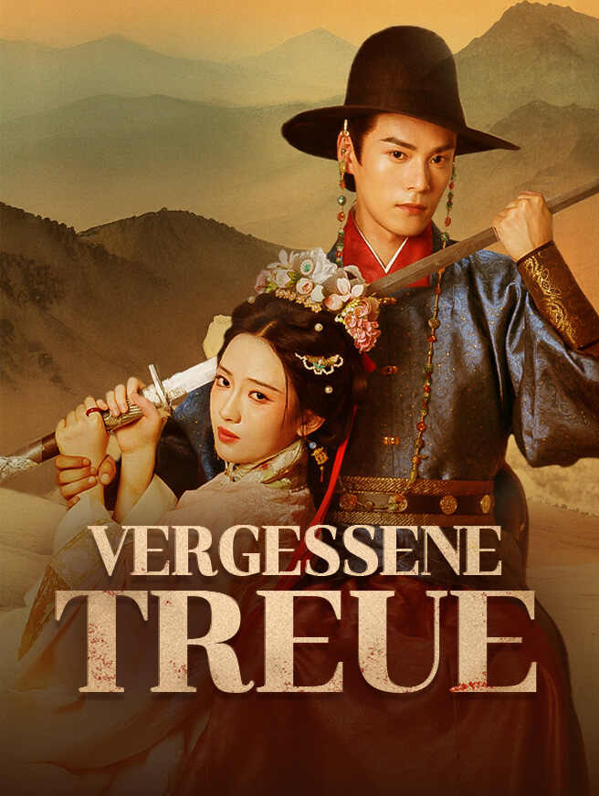 Vergessene Treue