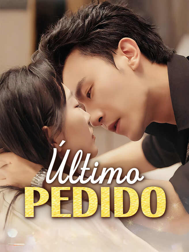 Último Pedido