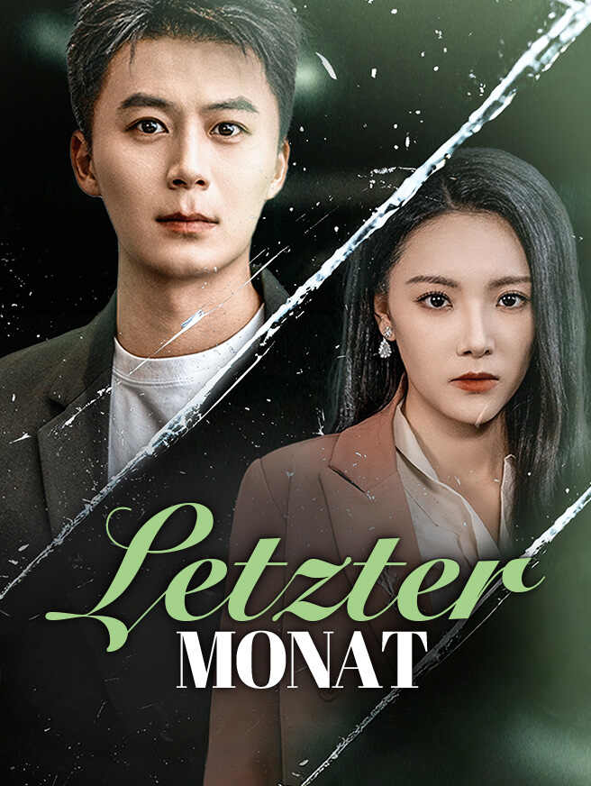 Letzter Monat