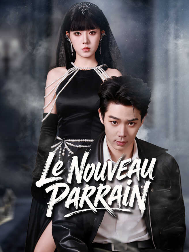 Le Nouveau Parrain