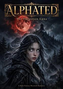 Alphated : The forgotten Luna