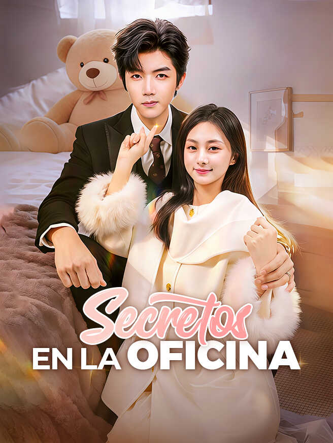 Secretos en la oficina