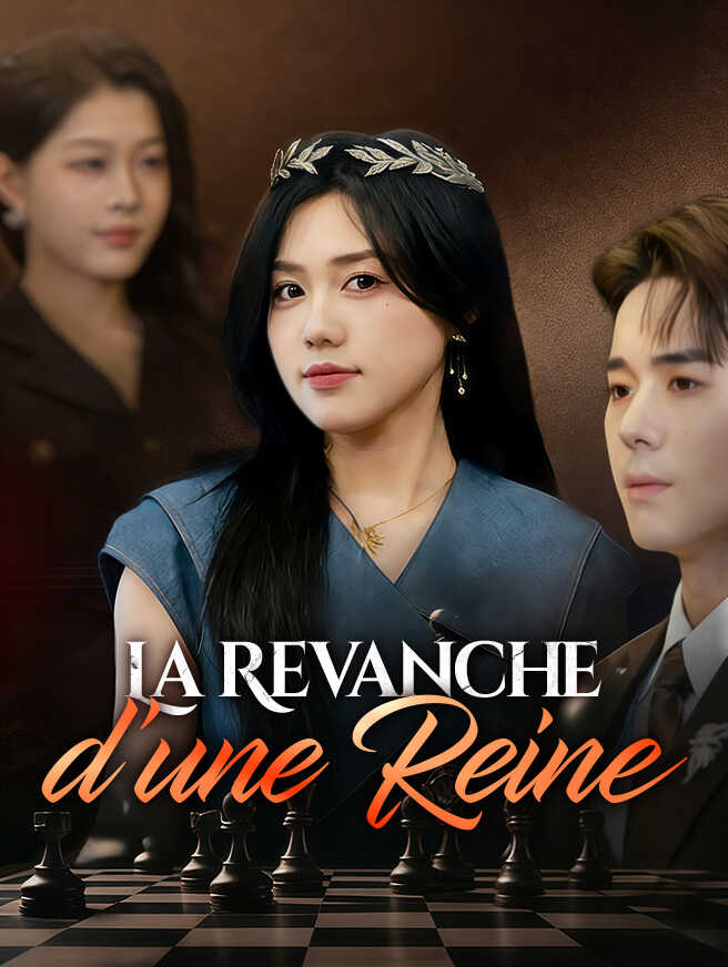 La Revanche d'une Reine