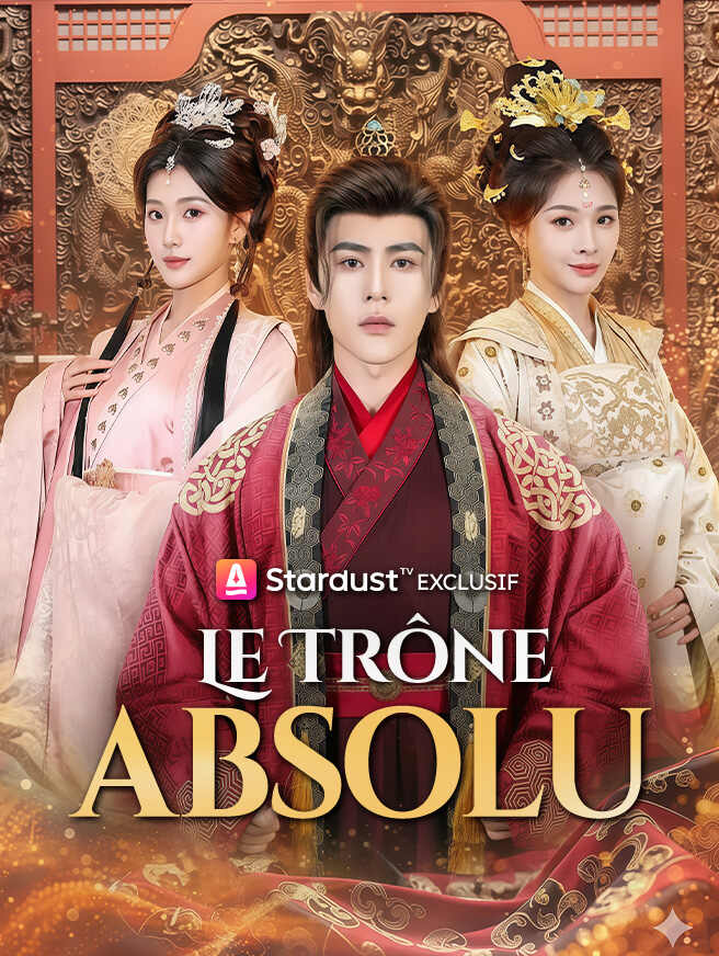 Le Trône Absolu