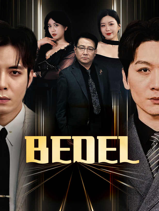 Bedel