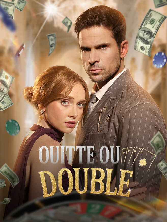 Quitte ou Double
