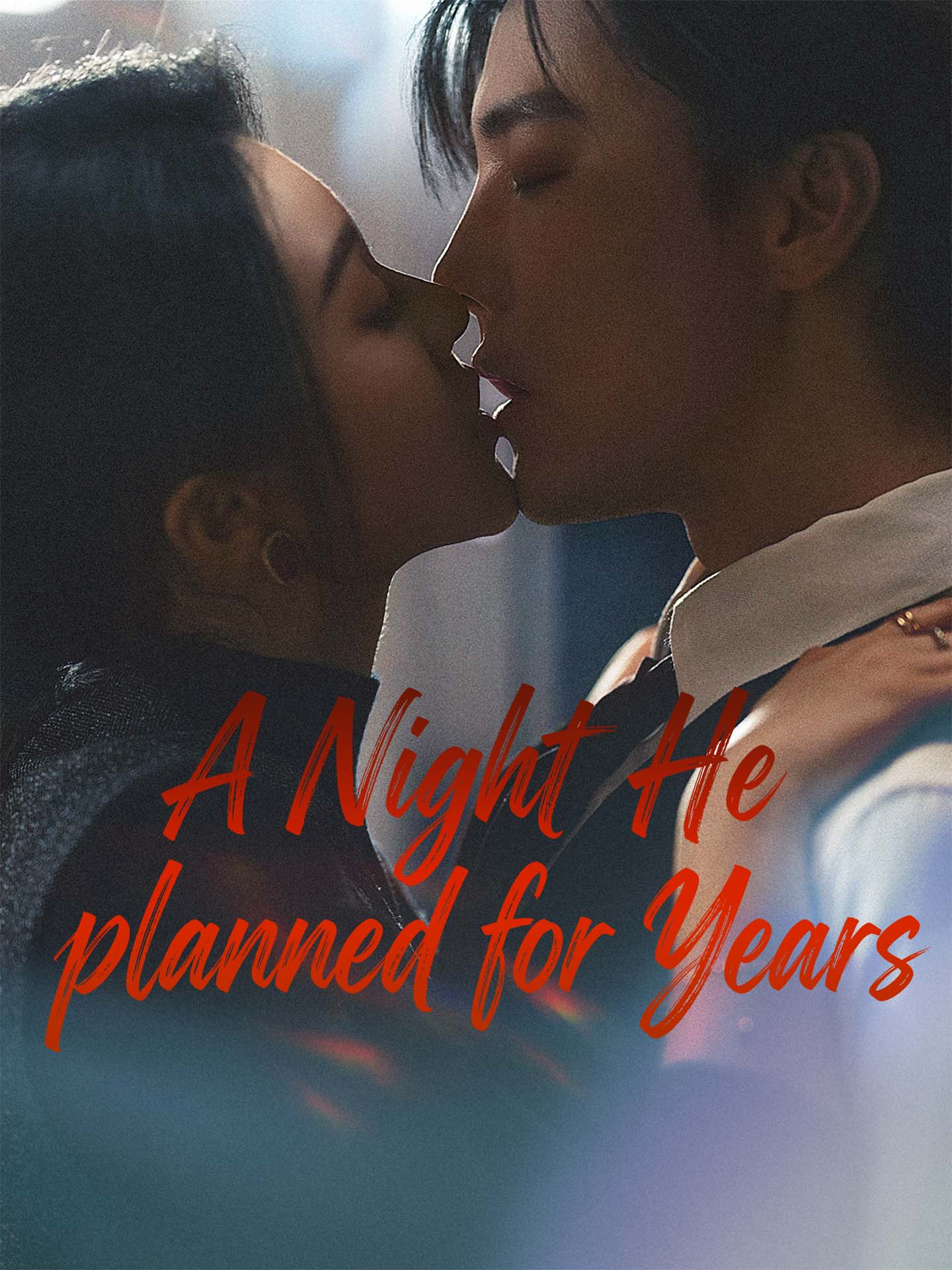 [ENG DUB] A Night He Planned for Years