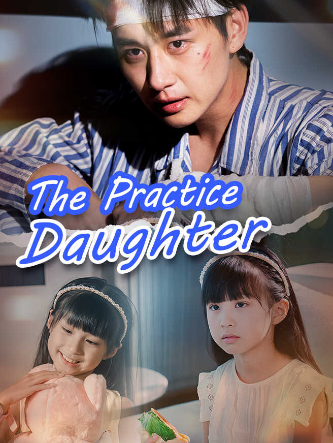 The Practice Daughter