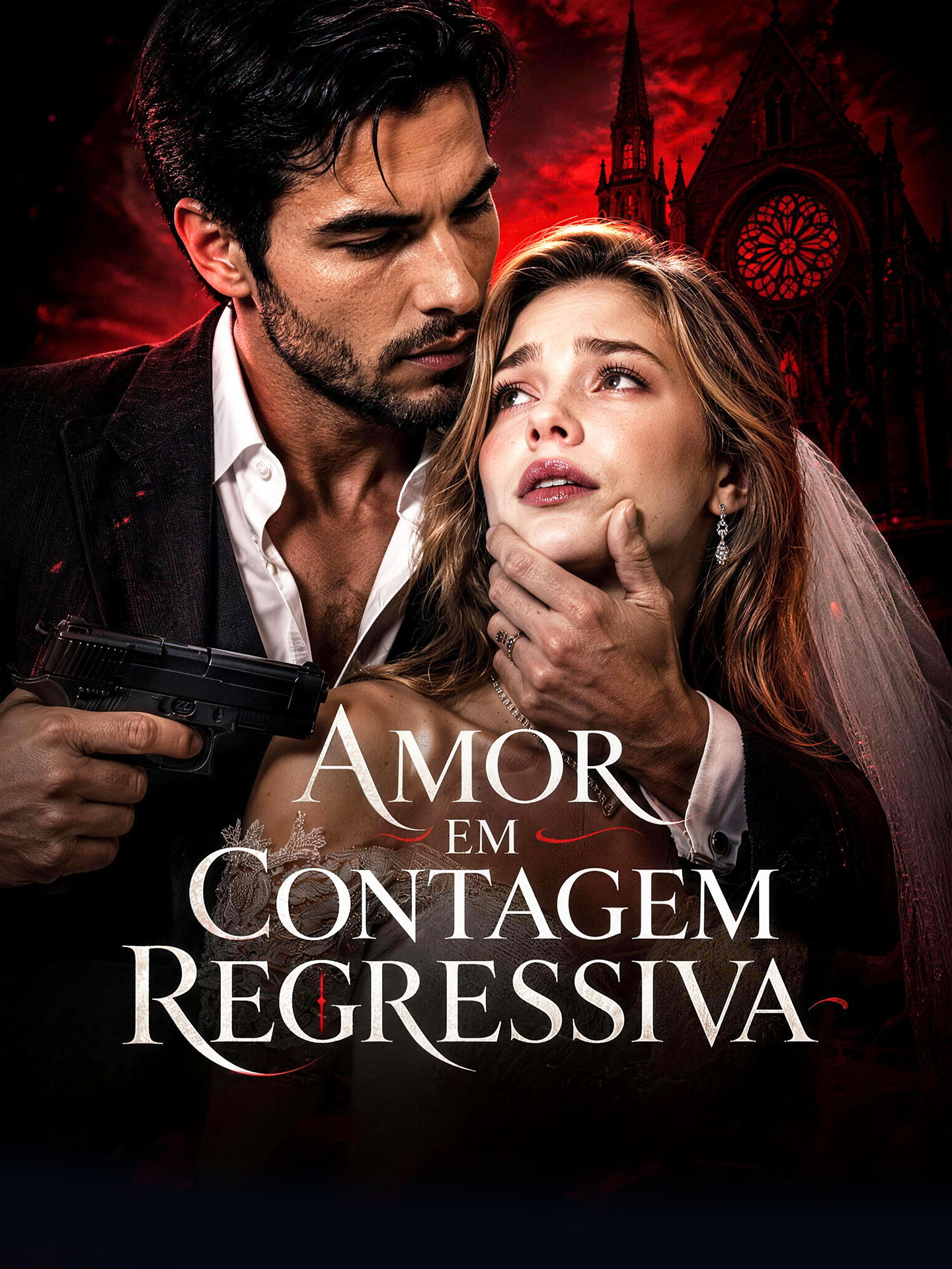 [Dublado]Amor em Contagem Regressiva