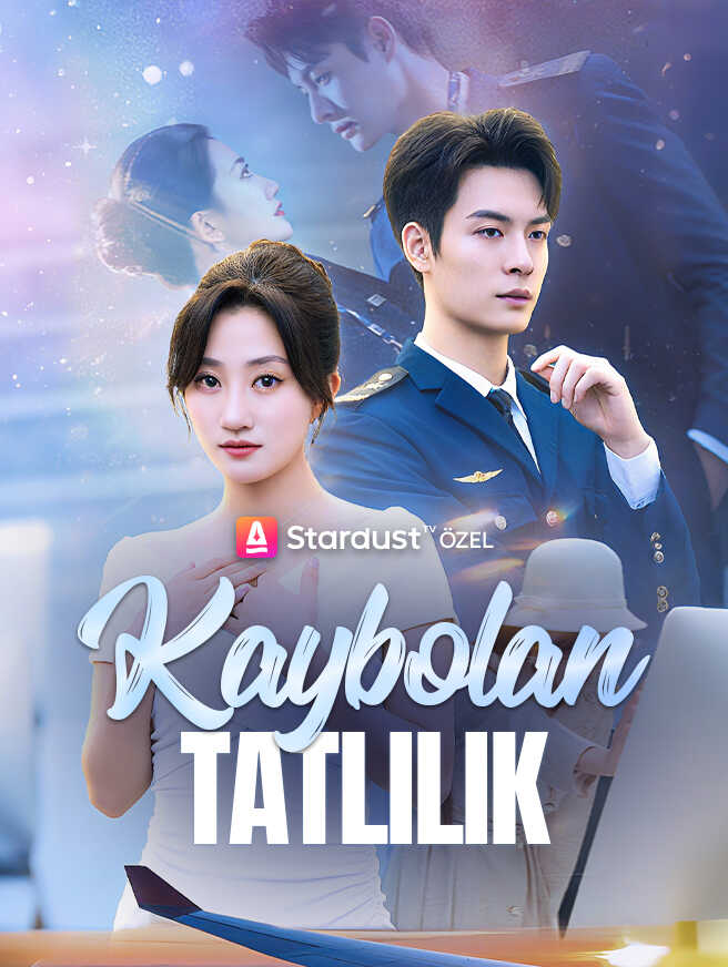Kaybolan Tatlılık
