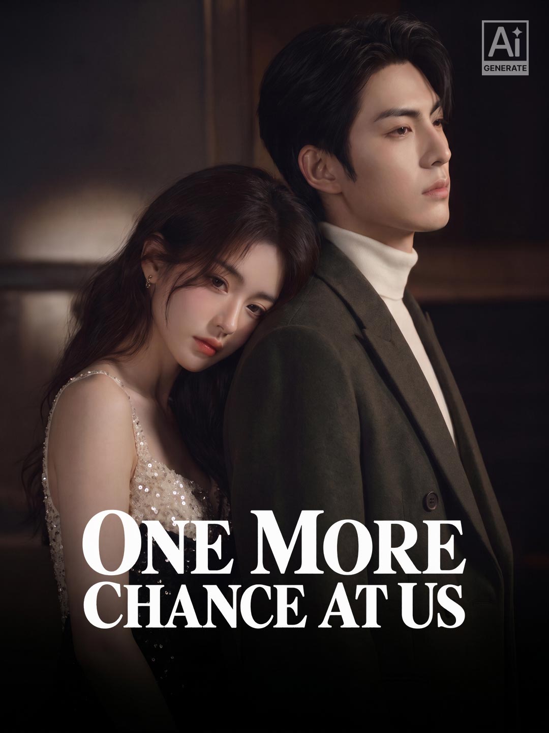One More Chance at Us