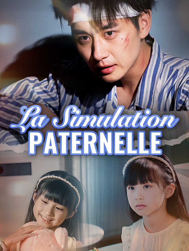 La Simulation Paternelle