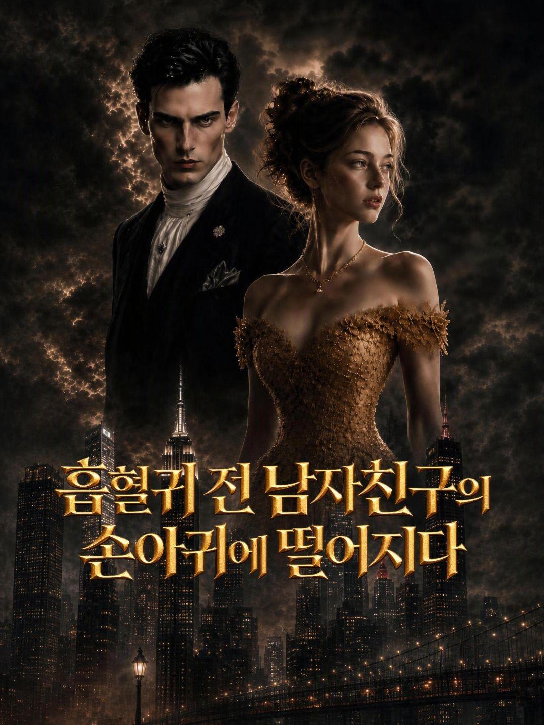회귀했더니 나 홀로 최강 요새