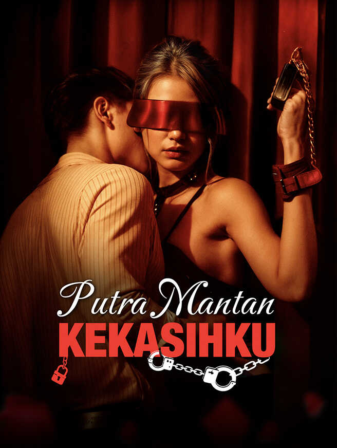 Putra Mantan, Kekasihku
