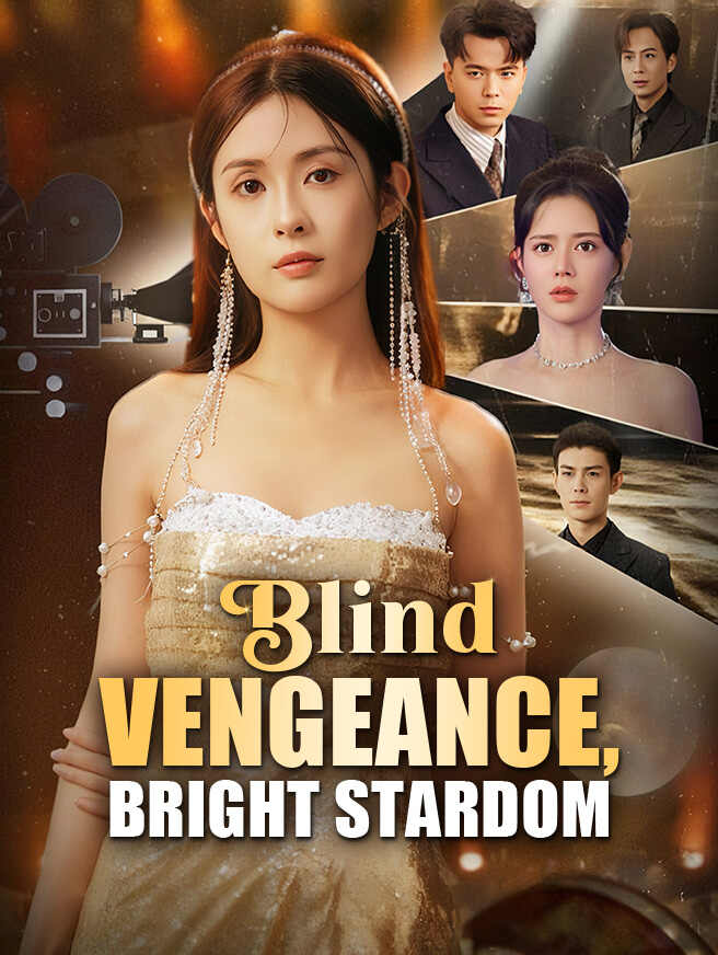 Blind Vengeance, Bright Stardom