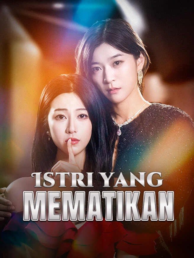 Istri yang Mematikan