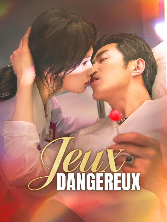 Jeux Dangereux