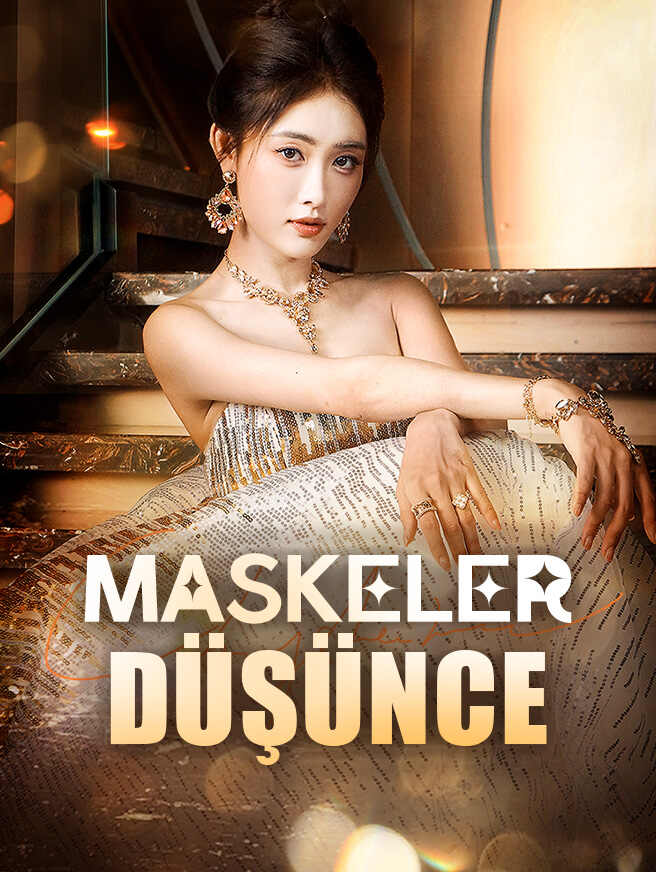 Maskeler Düşünce