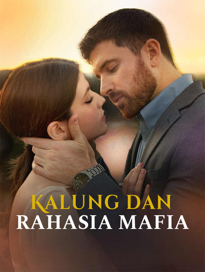 Kalung dan Rahasia Mafia