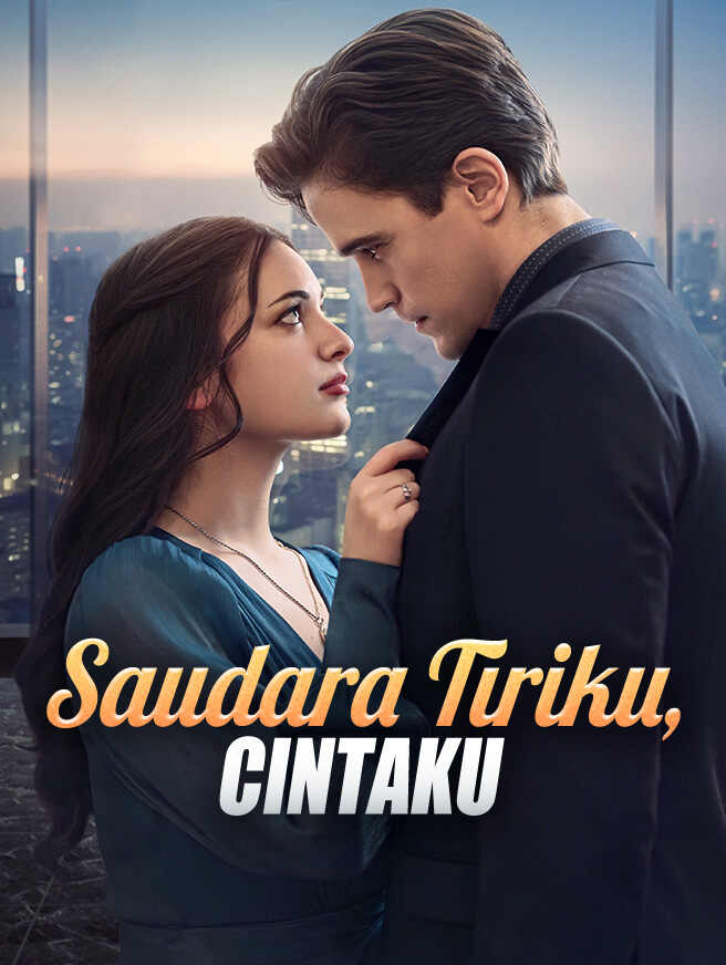 Saudara Tiriku, Cintaku