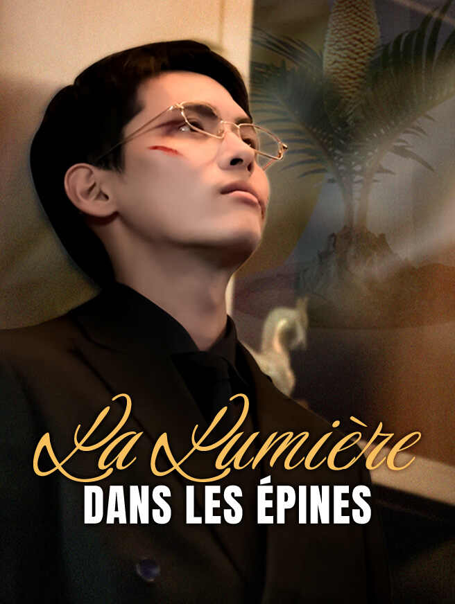 La Lumière dans les Épines