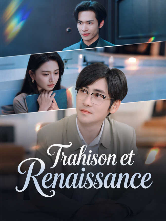 Trahison et Renaissance