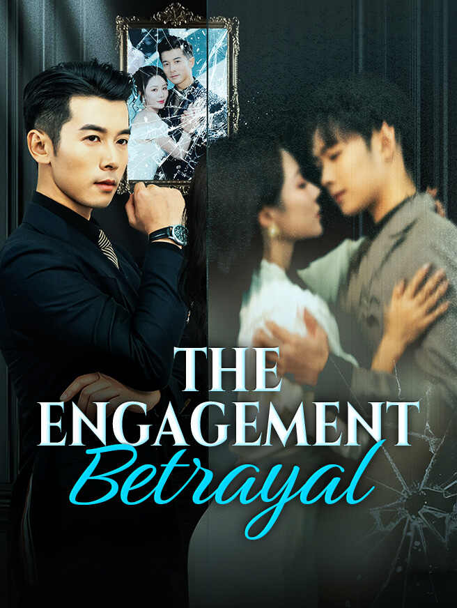 The Engagement Betrayal