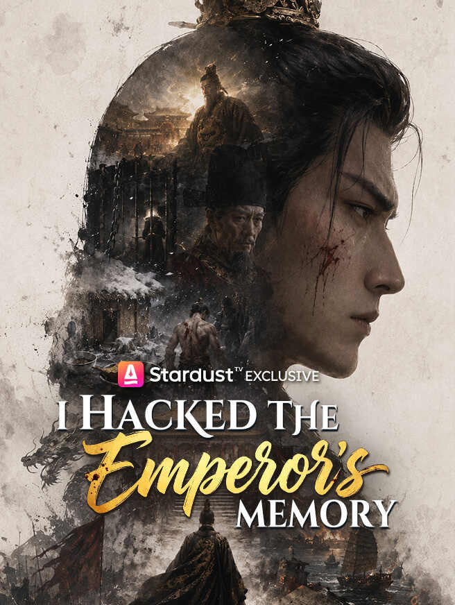 I Hacked the Emperor's Memory