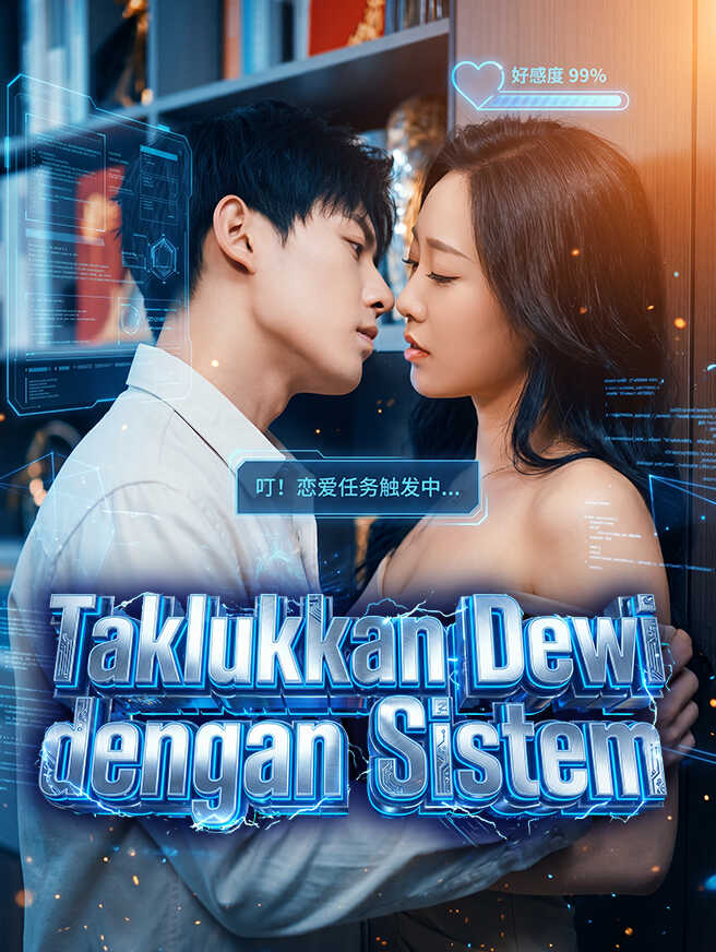 Taklukkan Dewi dengan Sistem