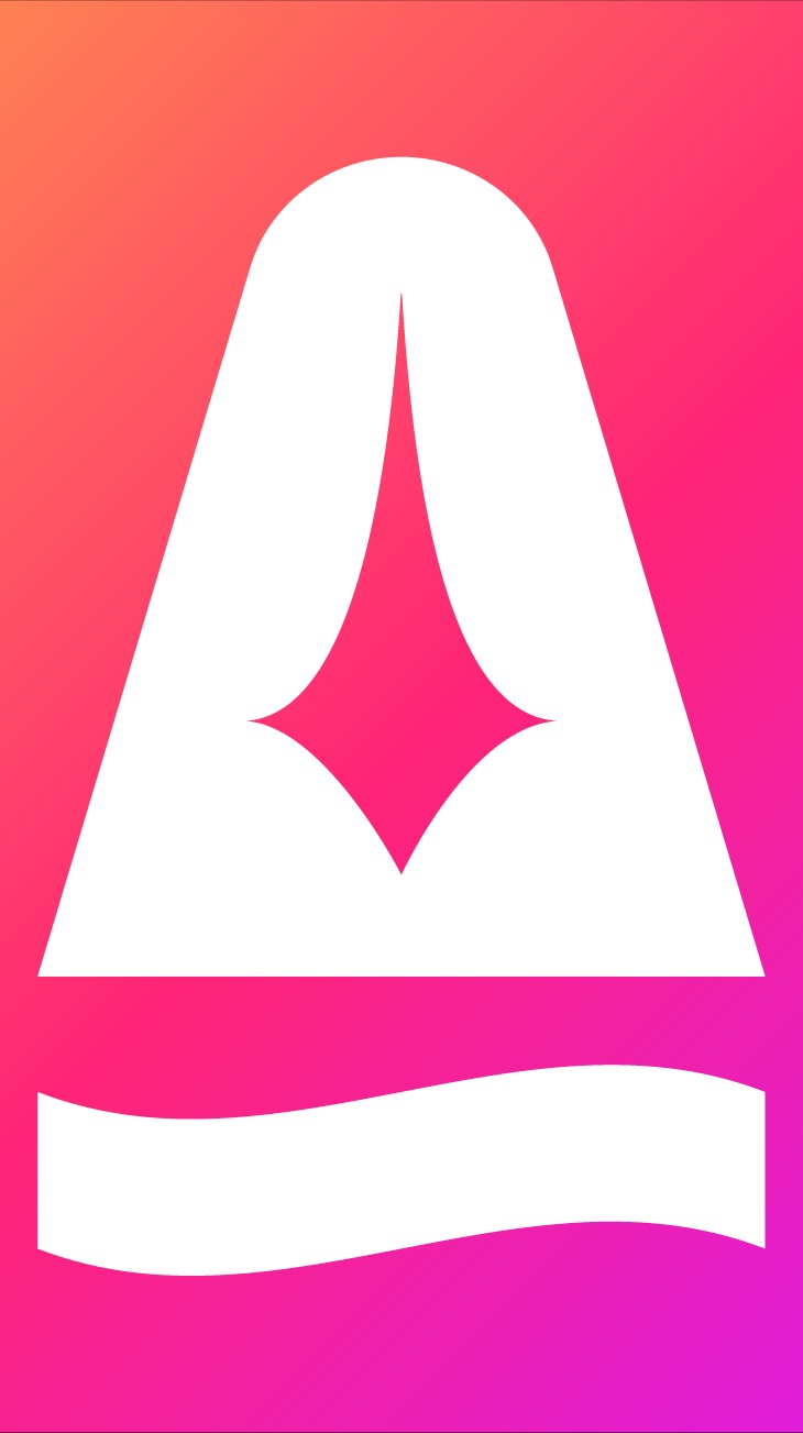 StardustTV