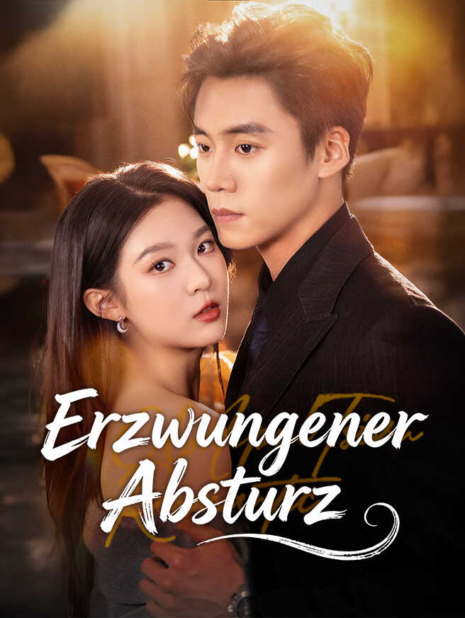 Erzwungener Absturz