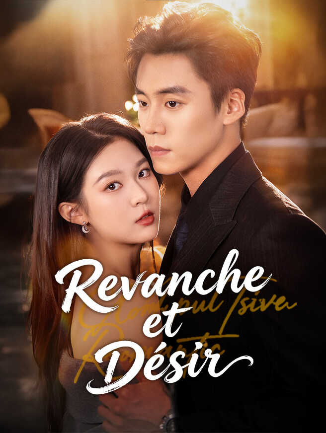 Revanche et Désir