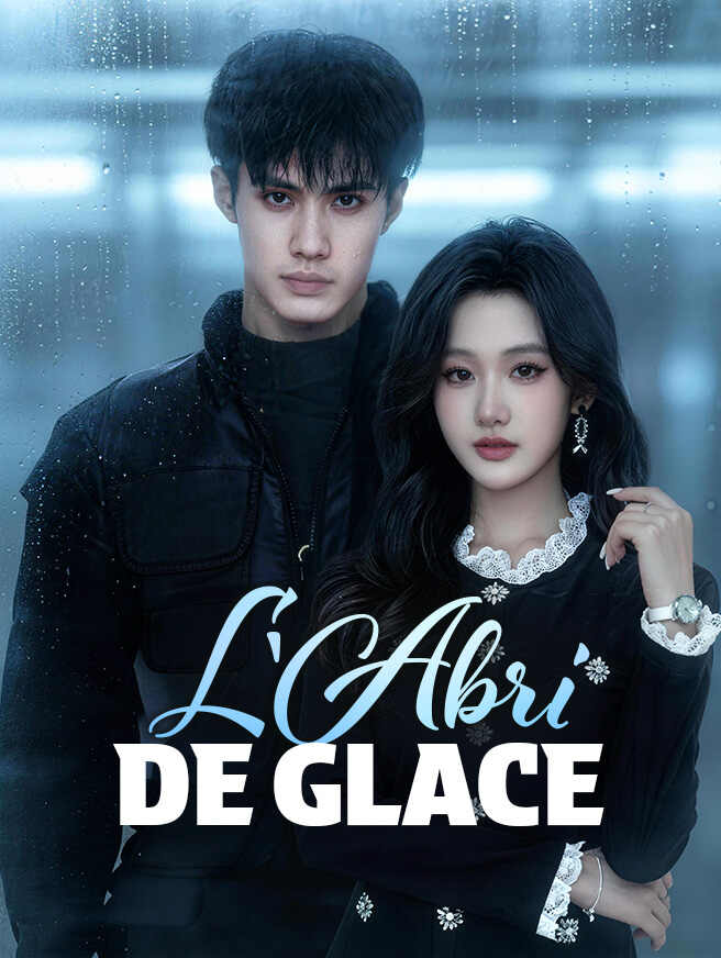 L'Abri de Glace