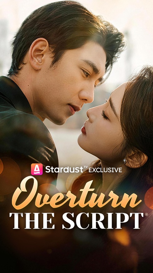 Overturn the Script