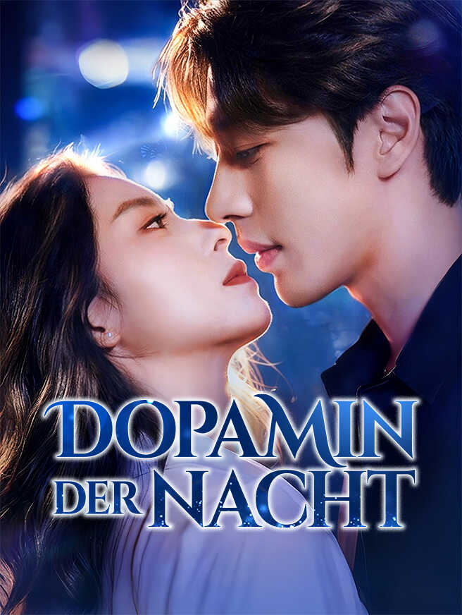 Dopamin der Nacht