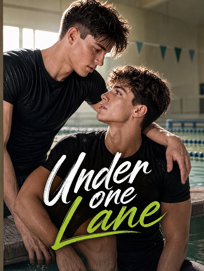 Under One Lane