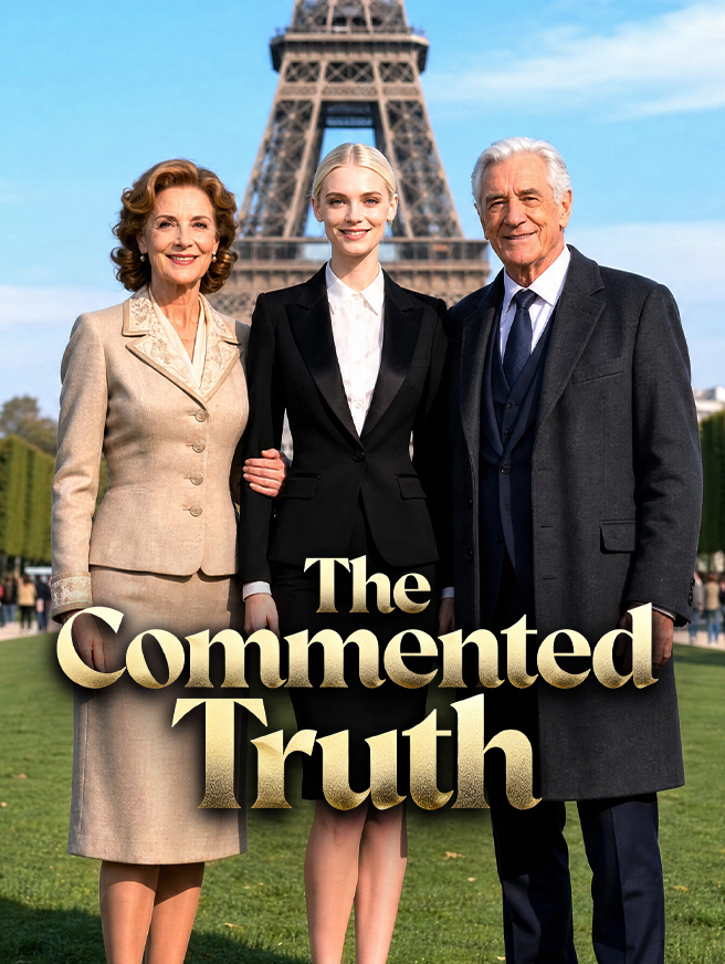 The Commented Truth
