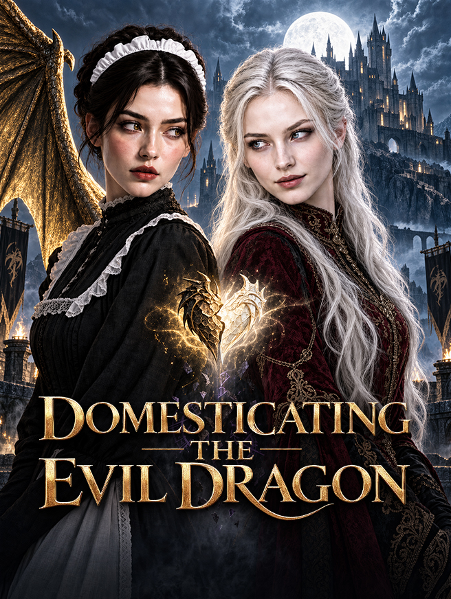 Domesticating the Evil Dragon