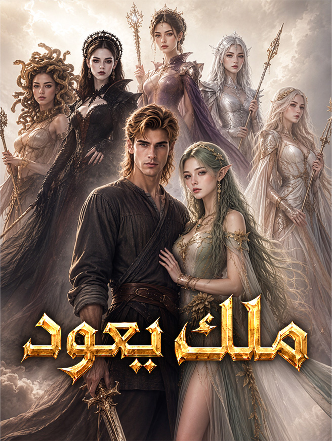 ملك يعود