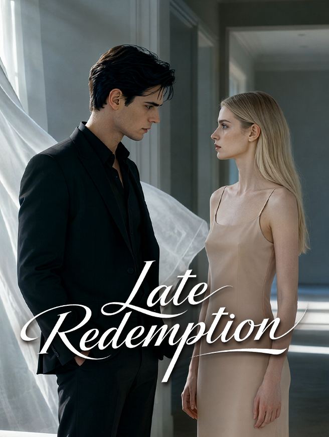 Late Redemption