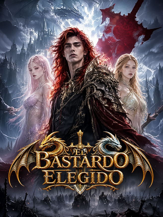 El bastardo elegido