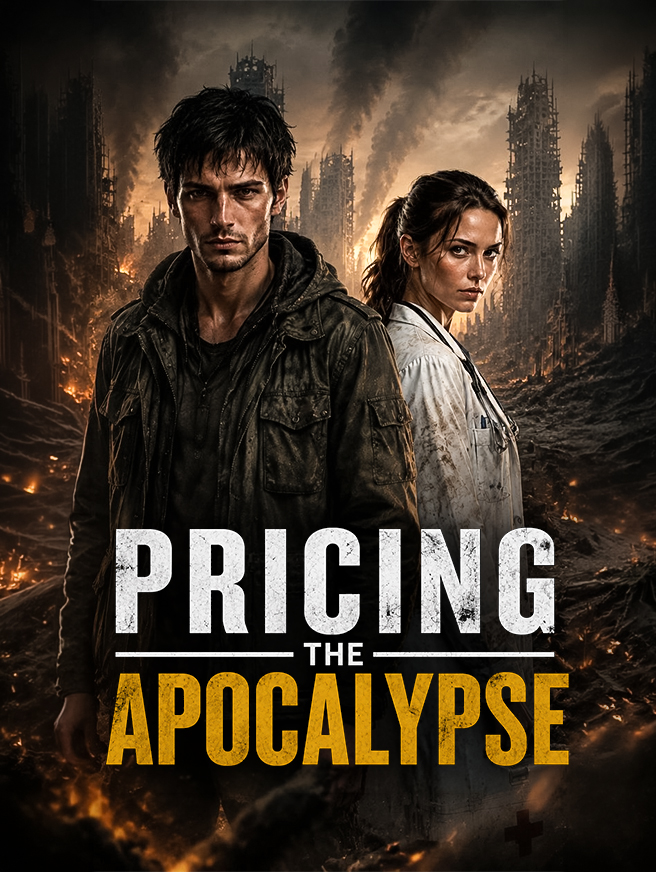 Pricing the Apocalypse