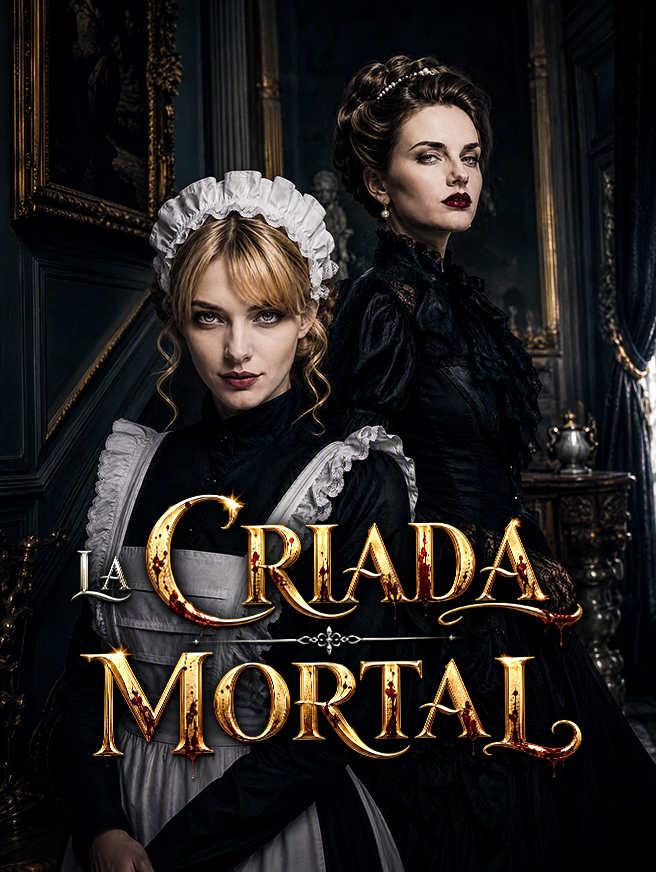 La criada mortal