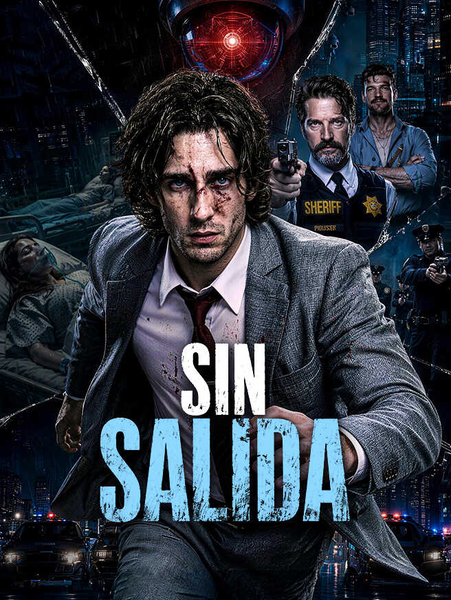Sin Salida