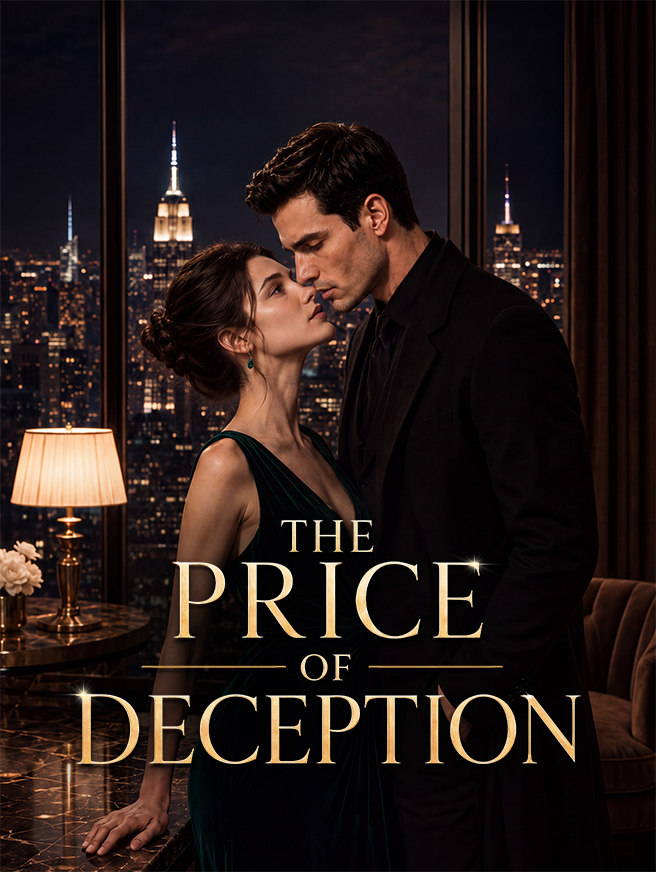The Price of Deception
