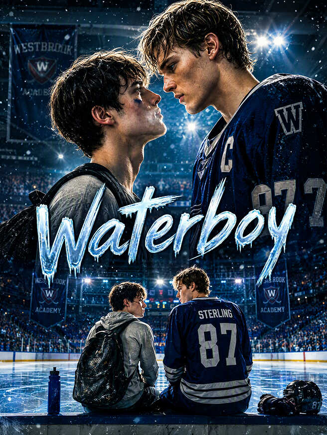 Waterboy