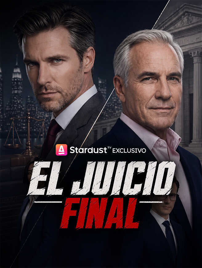 El Juicio Final